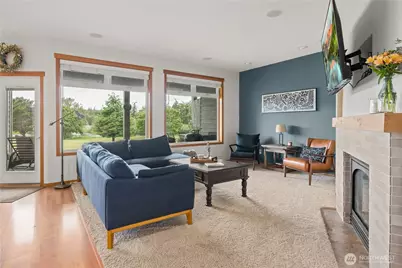 1767 SW Waterside Court, Oak Harbor, WA 98277 - Photo 7