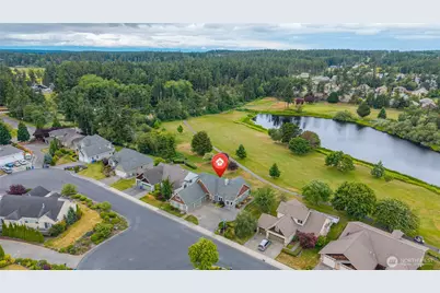 1767 SW Waterside Court, Oak Harbor, WA 98277 - Photo 37