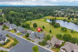 1767 SW Waterside Ct, Oak Harbor, WA 98277 - Photo 37