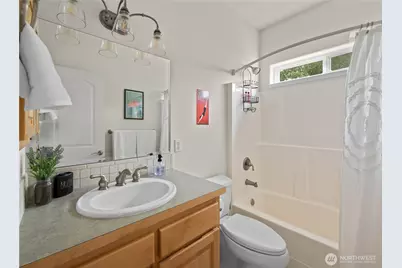 1767 SW Waterside Court, Oak Harbor, WA 98277 - Photo 35