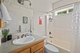 1767 SW Waterside Ct, Oak Harbor, WA 98277 - Photo 35