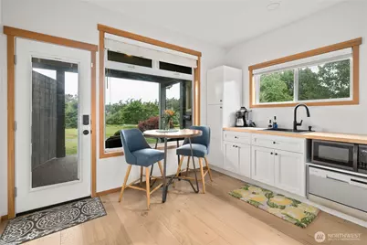 1767 SW Waterside Court, Oak Harbor, WA 98277 - Photo 29