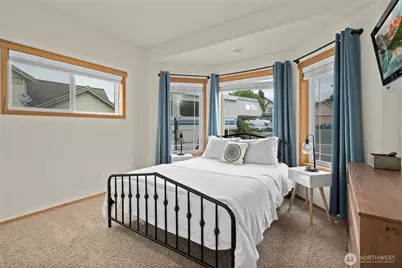 1767 SW Waterside Court, Oak Harbor, WA 98277 - Photo 33