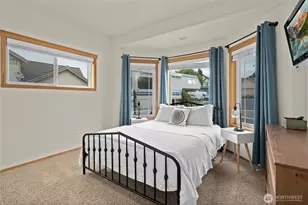 1767 SW Waterside Ct, Oak Harbor, WA 98277 - Photo 33
