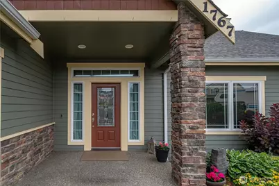1767 SW Waterside Court, Oak Harbor, WA 98277 - Photo 3
