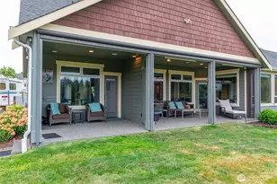 1767 SW Waterside Ct, Oak Harbor, WA 98277 - Photo 27