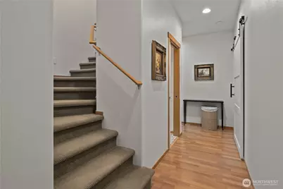 1767 SW Waterside Court, Oak Harbor, WA 98277 - Photo 17