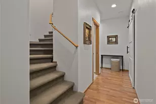 1767 SW Waterside Ct, Oak Harbor, WA 98277 - Photo 17