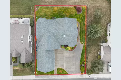 1767 SW Waterside Court, Oak Harbor, WA 98277 - Photo 39