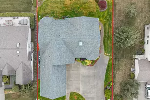 1767 SW Waterside Ct, Oak Harbor, WA 98277 - Photo 39