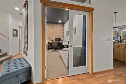 1767 SW Waterside Court, Oak Harbor, WA 98277 - Photo 5