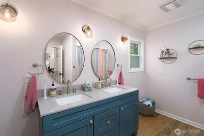 404 Lilac Drive, Mount Vernon, WA 98273 - Photo 29
