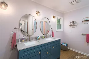 404 Lilac Dr, Mount Vernon, WA 98273 - Photo 29