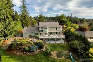 404 Lilac Dr, Mount Vernon, WA 98273 - Photo 1