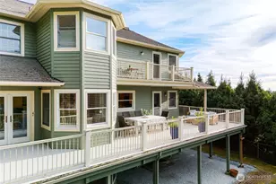 404 Lilac Dr, Mount Vernon, WA 98273 - Photo 13