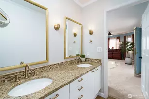 404 Lilac Dr, Mount Vernon, WA 98273 - Photo 25