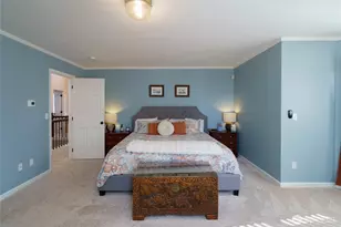 404 Lilac Dr, Mount Vernon, WA 98273 - Photo 19