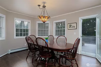 404 Lilac Drive, Mount Vernon, WA 98273 - Photo 9
