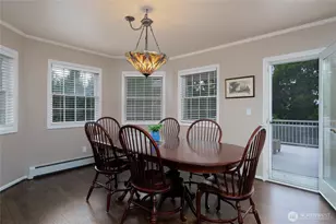 404 Lilac Dr, Mount Vernon, WA 98273 - Photo 9