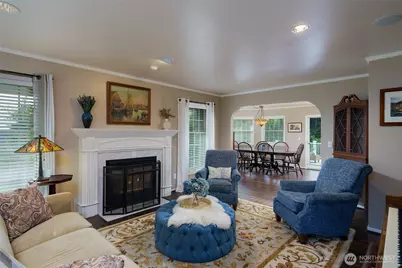 404 Lilac Drive, Mount Vernon, WA 98273 - Photo 5