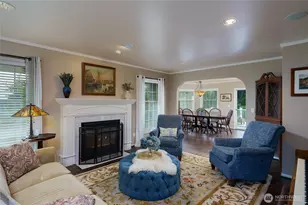 404 Lilac Dr, Mount Vernon, WA 98273 - Photo 5