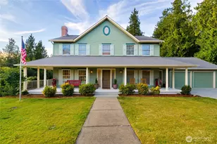 404 Lilac Dr, Mount Vernon, WA 98273 - Photo 3