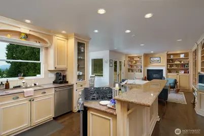 404 Lilac Drive, Mount Vernon, WA 98273 - Photo 13