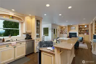 404 Lilac Dr, Mount Vernon, WA 98273 - Photo 13