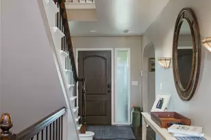 404 Lilac Dr, Mount Vernon, WA 98273 - Photo 5