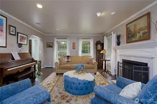 404 Lilac Dr, Mount Vernon, WA 98273 - Photo 9
