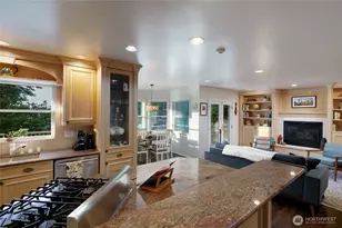 404 Lilac Dr, Mount Vernon, WA 98273 - Photo 15