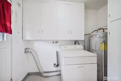 1034 16th Avenue, Longview, WA 98632 - Photo 13