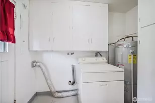 1034 16th Ave, Longview, WA 98632 - Photo 13