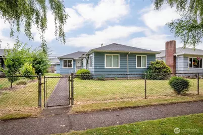 1034 16th Avenue, Longview, WA 98632 - Photo 3