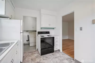 1034 16th Avenue, Longview, WA 98632 - Photo 11