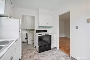 1034 16th Ave, Longview, WA 98632 - Photo 11