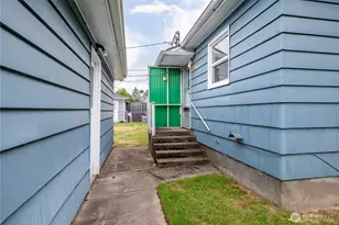 1034 16th Ave, Longview, WA 98632 - Photo 21
