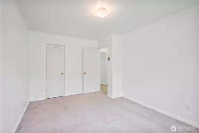 1034 16th Avenue, Longview, WA 98632 - Photo 17