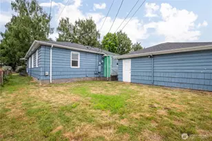 1034 16th Ave, Longview, WA 98632 - Photo 23