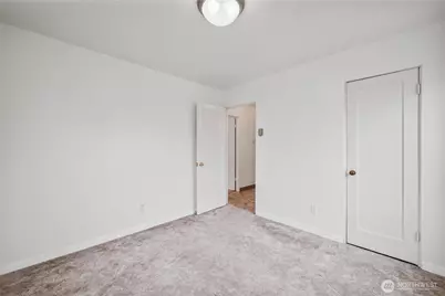 1034 16th Avenue, Longview, WA 98632 - Photo 15