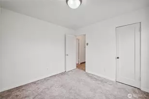 1034 16th Ave, Longview, WA 98632 - Photo 15