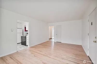 1034 16th Avenue, Longview, WA 98632 - Photo 5