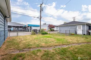 1034 16th Ave, Longview, WA 98632 - Photo 25