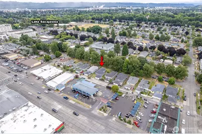 1034 16th Avenue, Longview, WA 98632 - Photo 29