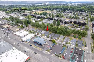 1034 16th Ave, Longview, WA 98632 - Photo 29