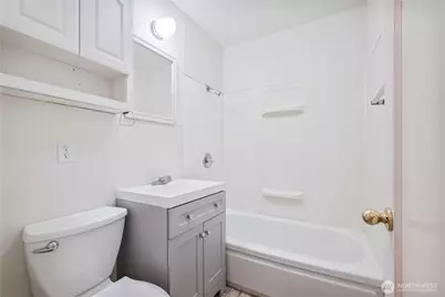 1034 16th Avenue, Longview, WA 98632 - Photo 19