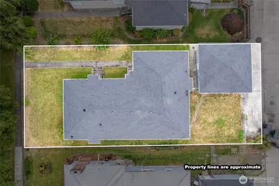 1034 16th Avenue, Longview, WA 98632 - Photo 27