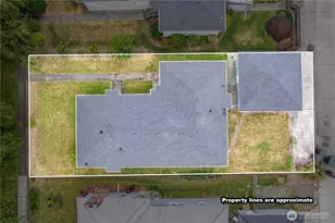1034 16th Ave, Longview, WA 98632 - Photo 27