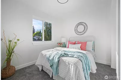 5610 Rockefeller Avenue #3, Everett, WA 98203 - Photo 9
