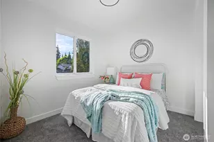 5610 Rockefeller Ave, Everett, WA 98203 - Photo 9